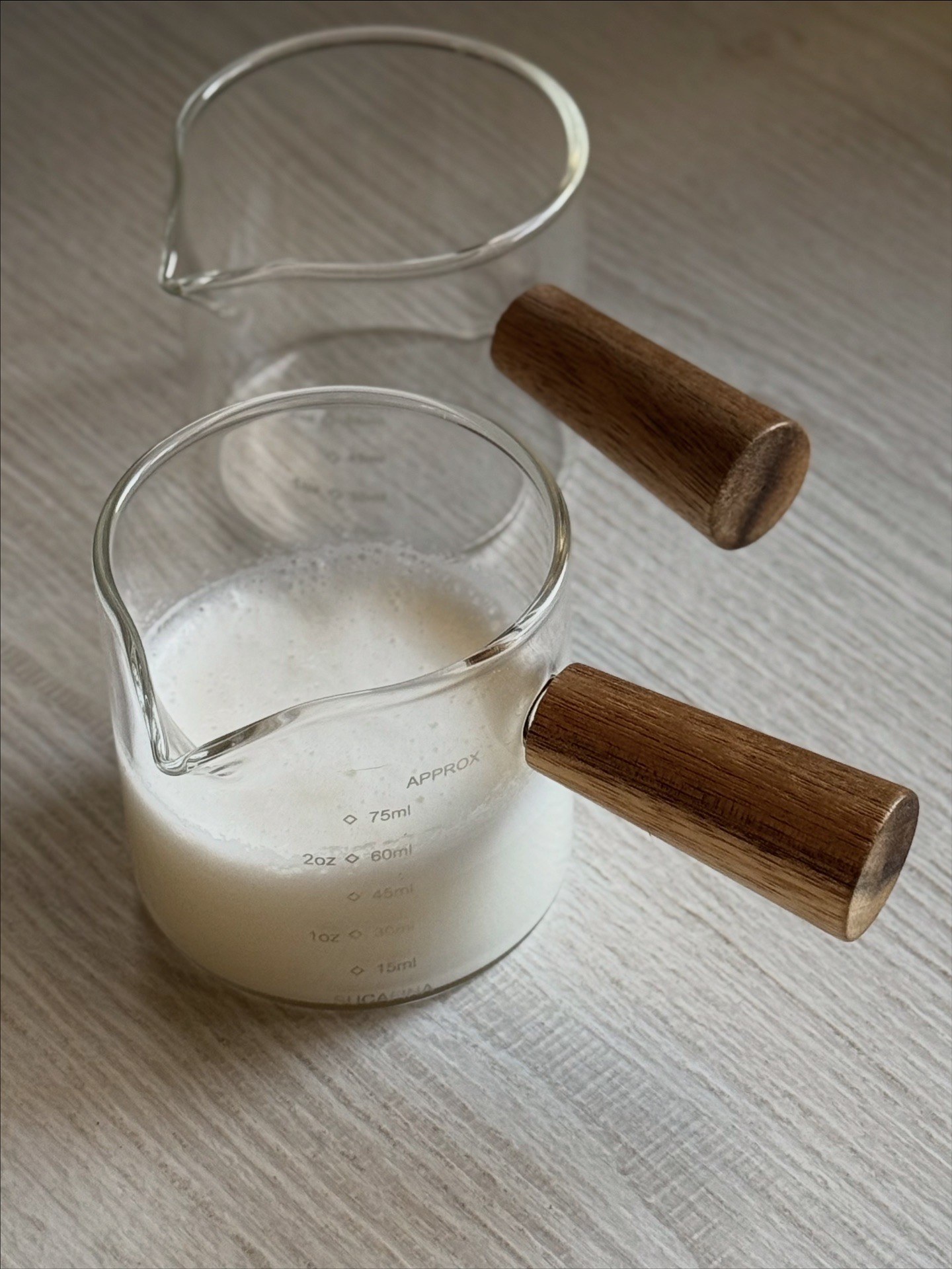 سس ریز