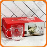 فنجان مجیکسون (KTZB138) بلینک مکس