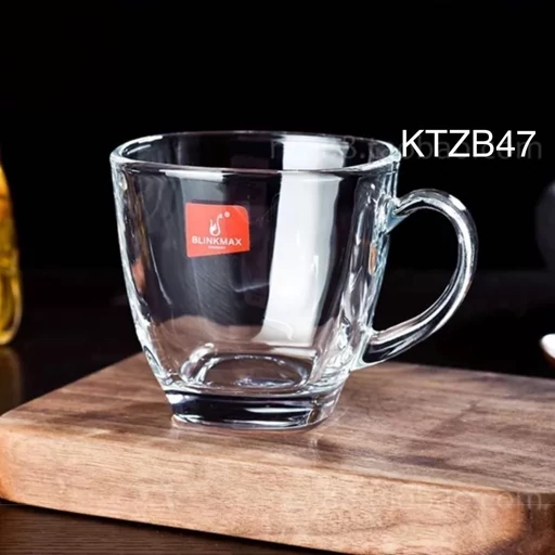فنجان بلینک مکس KTZB47